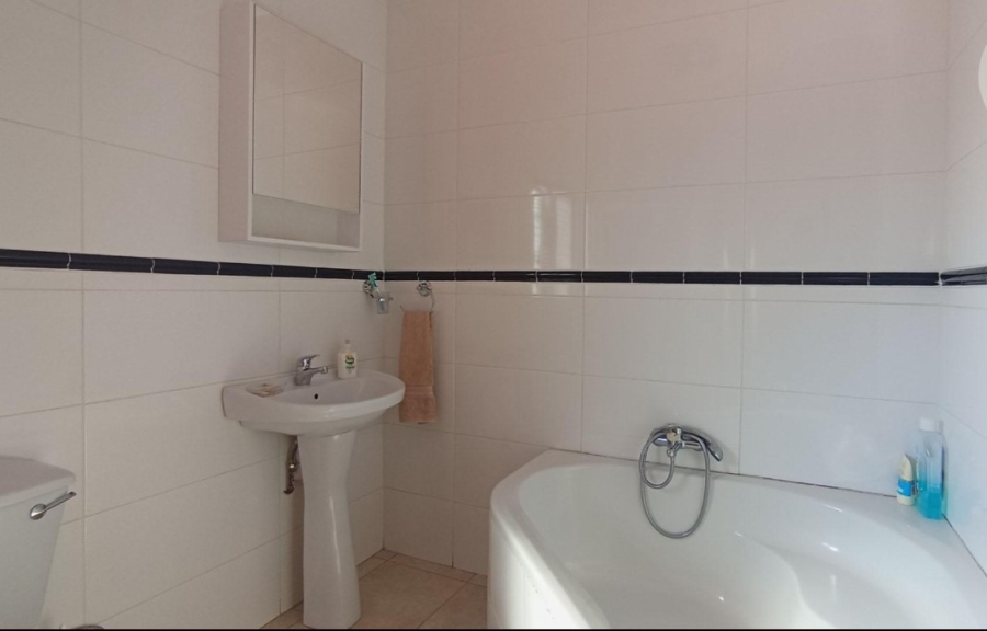 4 Bedroom Property for Sale in Meyerspark Gauteng