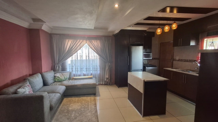 3 Bedroom Property for Sale in Mamelodi East Gauteng