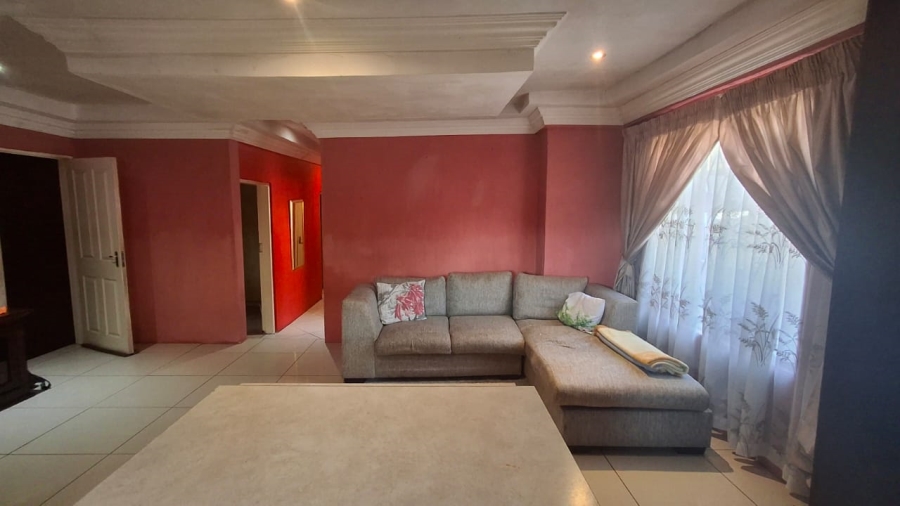 3 Bedroom Property for Sale in Mamelodi East Gauteng