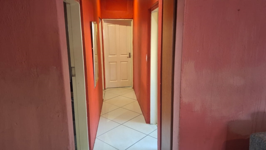 3 Bedroom Property for Sale in Mamelodi East Gauteng