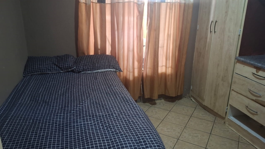 3 Bedroom Property for Sale in Mamelodi East Gauteng