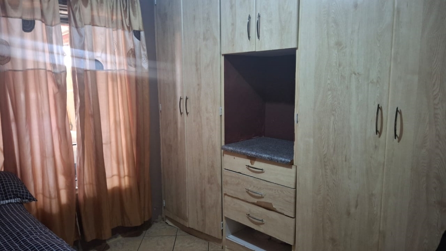 3 Bedroom Property for Sale in Mamelodi East Gauteng
