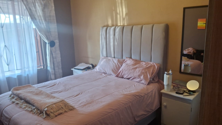 3 Bedroom Property for Sale in Mamelodi East Gauteng