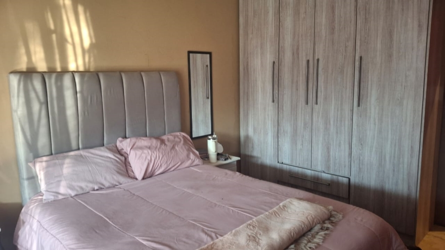 3 Bedroom Property for Sale in Mamelodi East Gauteng