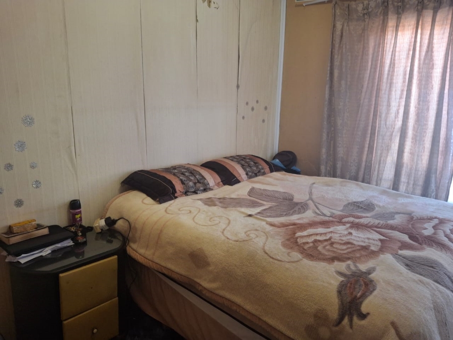 3 Bedroom Property for Sale in Mamelodi East Gauteng