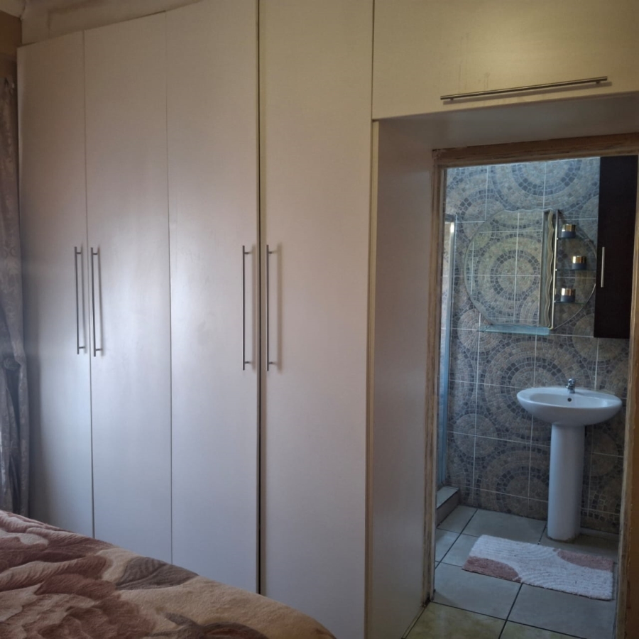 3 Bedroom Property for Sale in Mamelodi East Gauteng