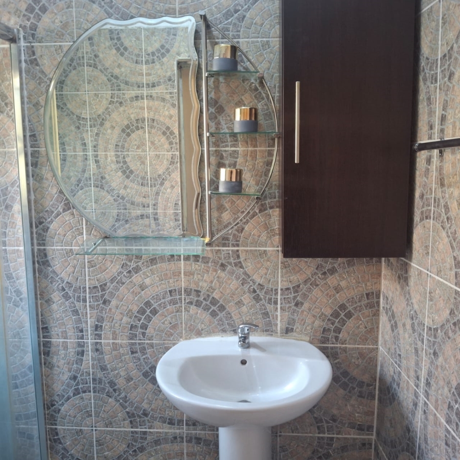 3 Bedroom Property for Sale in Mamelodi East Gauteng
