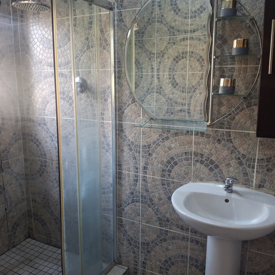 3 Bedroom Property for Sale in Mamelodi East Gauteng