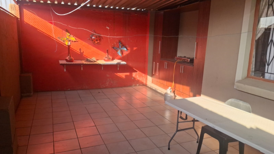 3 Bedroom Property for Sale in Mamelodi East Gauteng