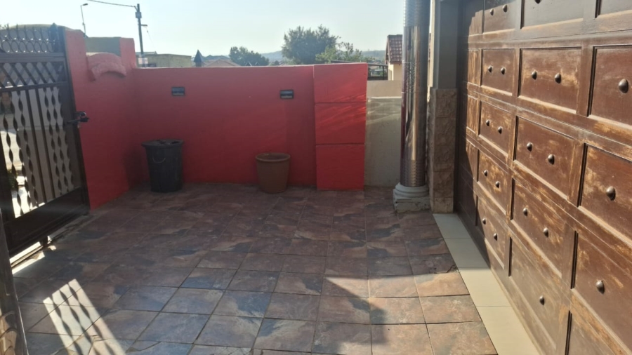 3 Bedroom Property for Sale in Mamelodi East Gauteng