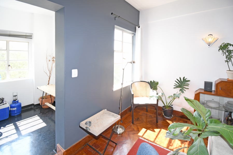 1 Bedroom Property for Sale in Killarney Gauteng