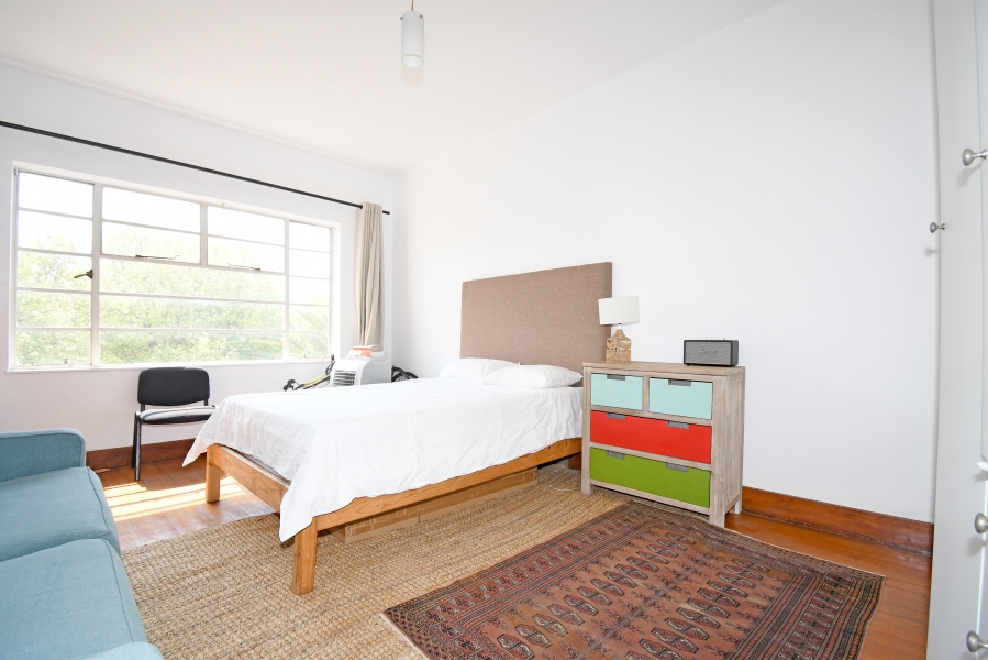 1 Bedroom Property for Sale in Killarney Gauteng