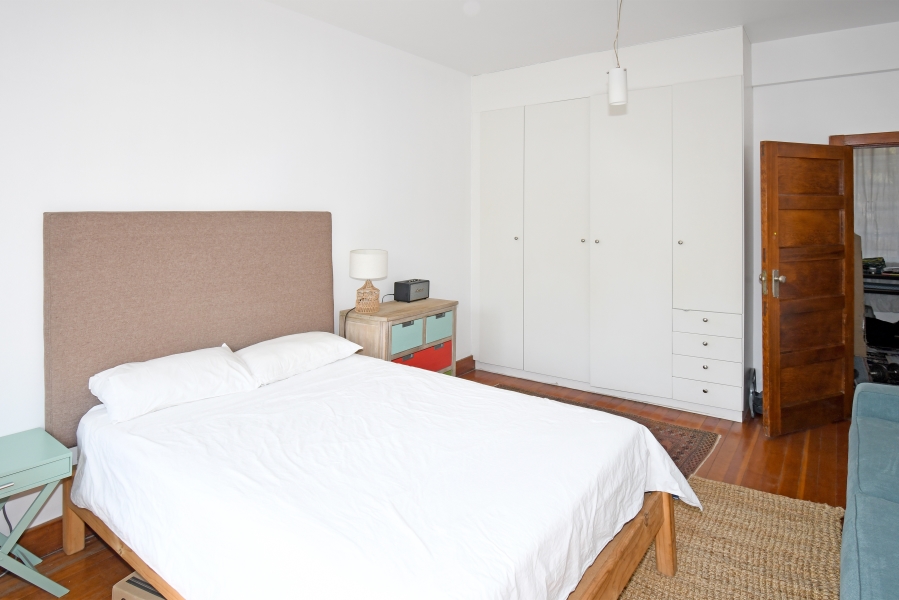 1 Bedroom Property for Sale in Killarney Gauteng