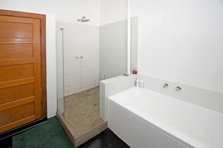 1 Bedroom Property for Sale in Killarney Gauteng