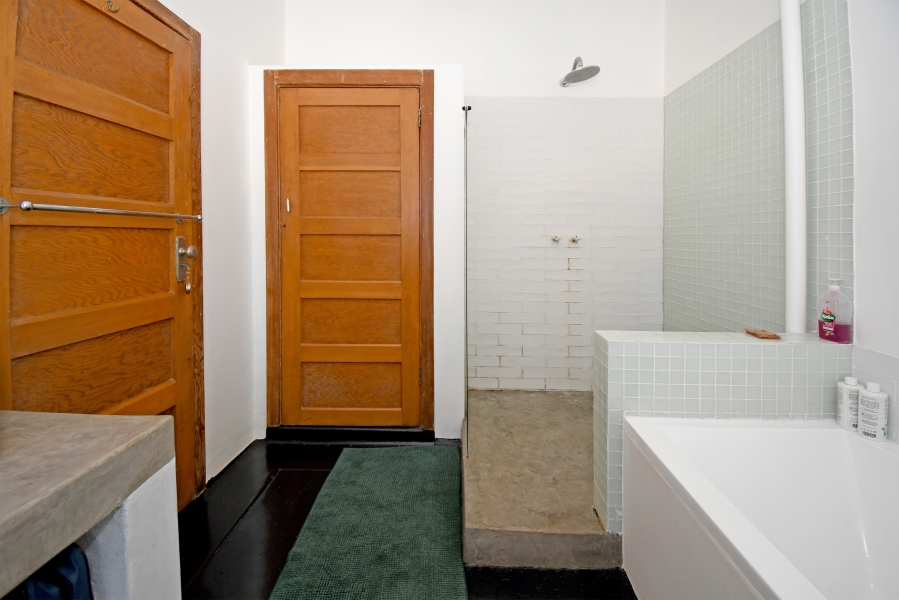1 Bedroom Property for Sale in Killarney Gauteng
