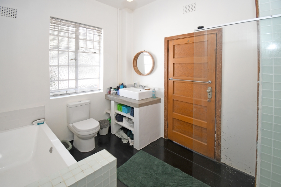 1 Bedroom Property for Sale in Killarney Gauteng