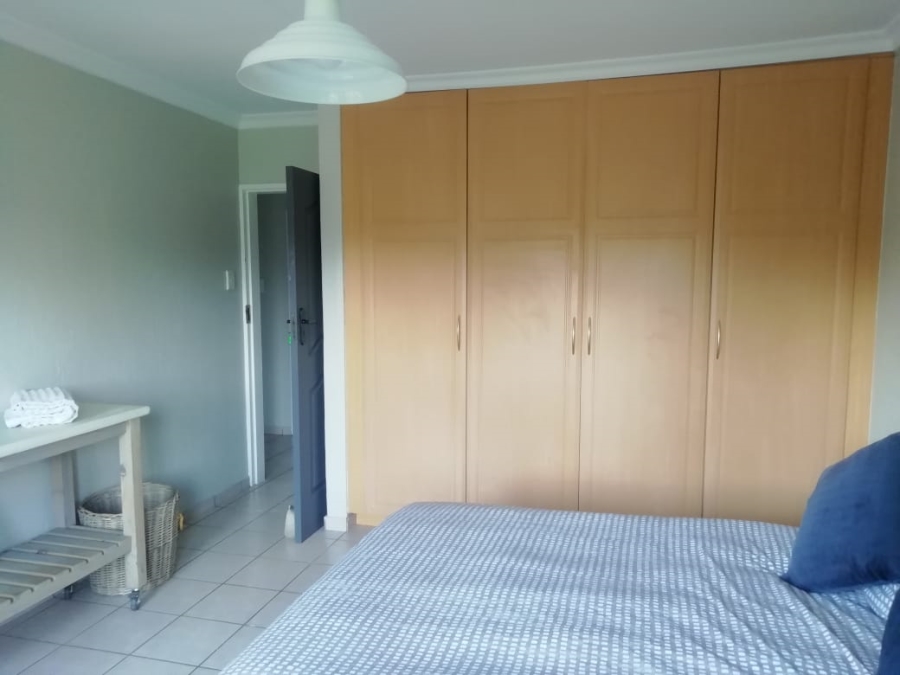 4 Bedroom Property for Sale in Silver Lakes Golf Estate Gauteng