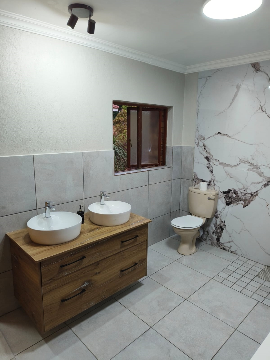 4 Bedroom Property for Sale in Silver Lakes Golf Estate Gauteng