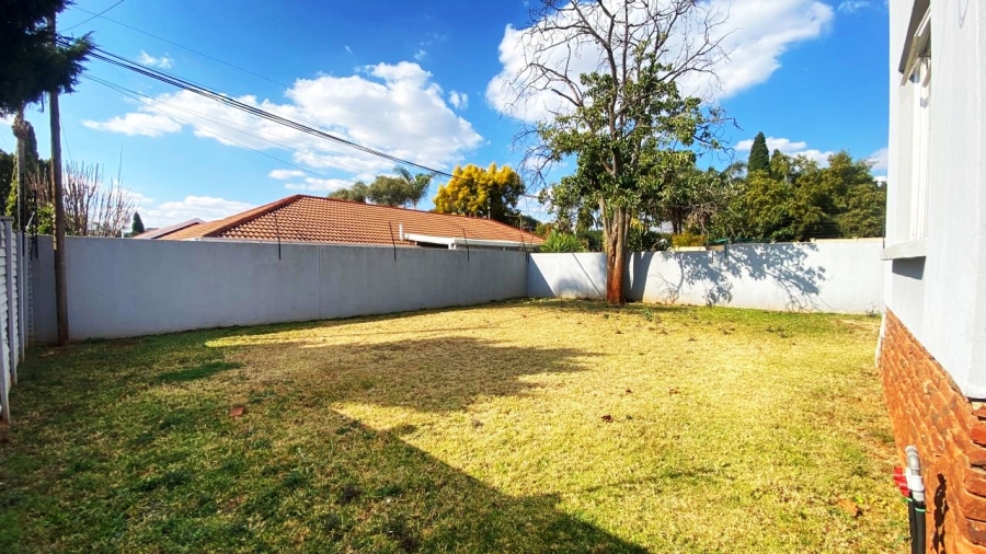 3 Bedroom Property for Sale in Faerie Glen Gauteng