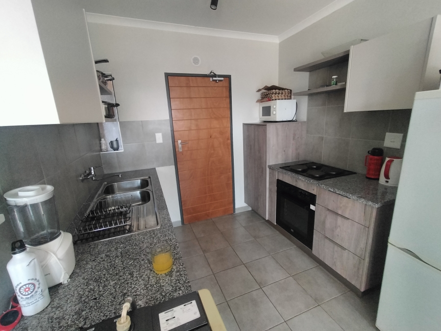 2 Bedroom Property for Sale in Wolmer Gauteng