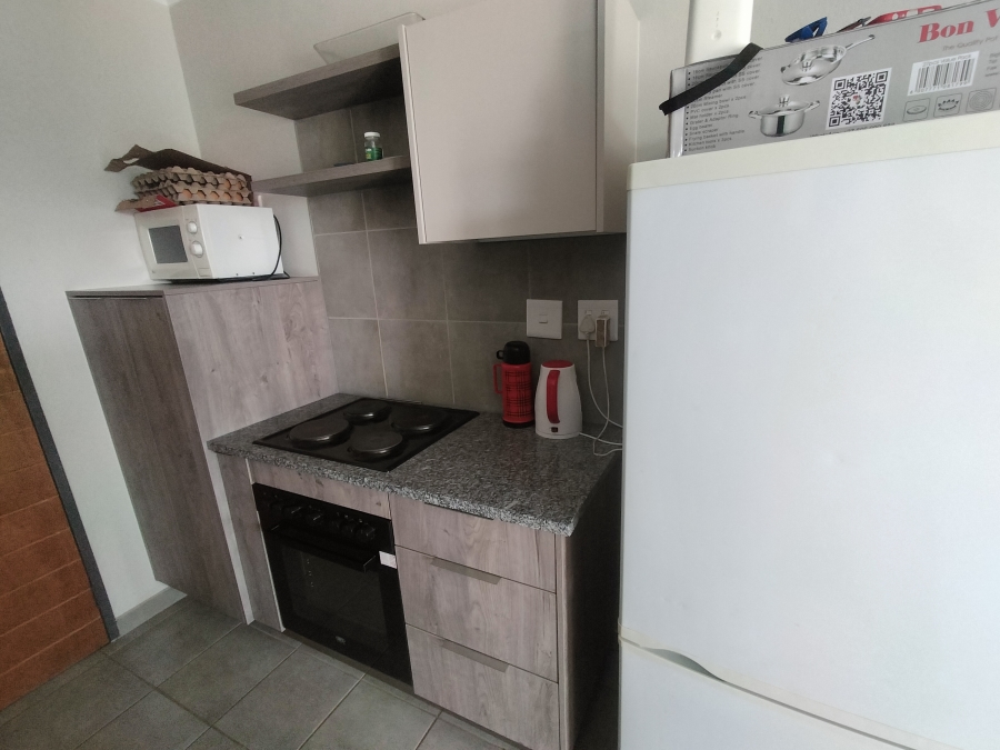 2 Bedroom Property for Sale in Wolmer Gauteng