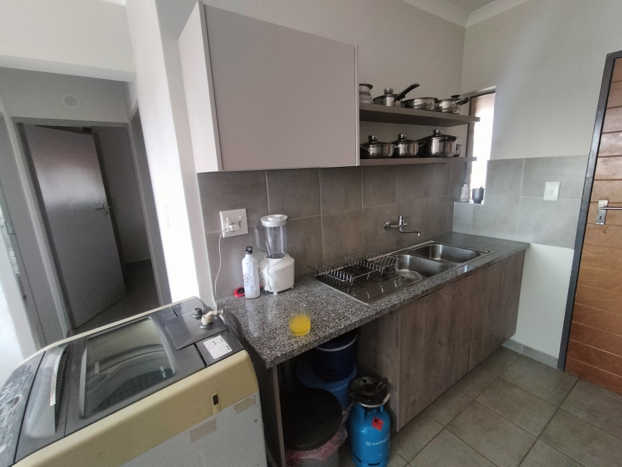 2 Bedroom Property for Sale in Wolmer Gauteng