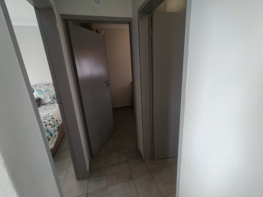 2 Bedroom Property for Sale in Wolmer Gauteng