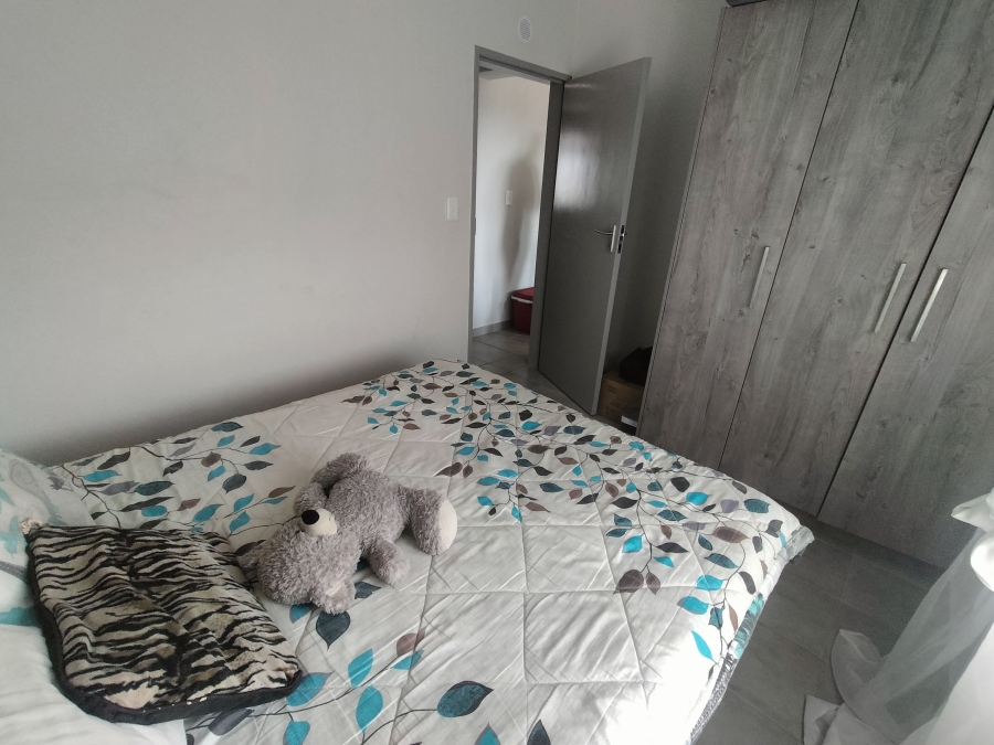 2 Bedroom Property for Sale in Wolmer Gauteng