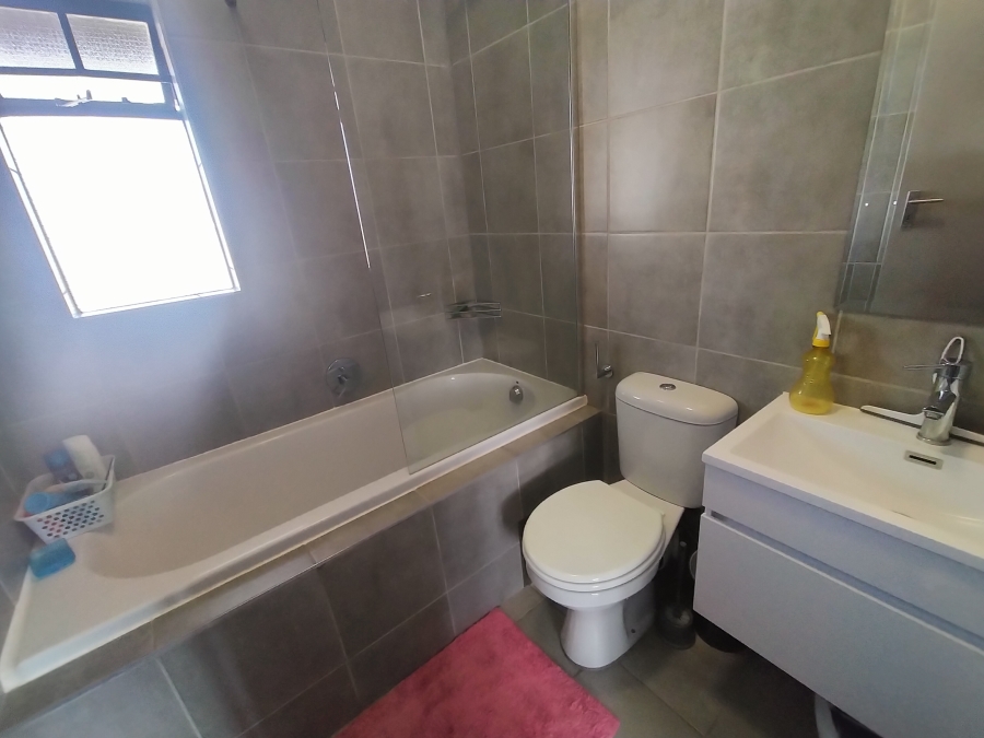 2 Bedroom Property for Sale in Wolmer Gauteng