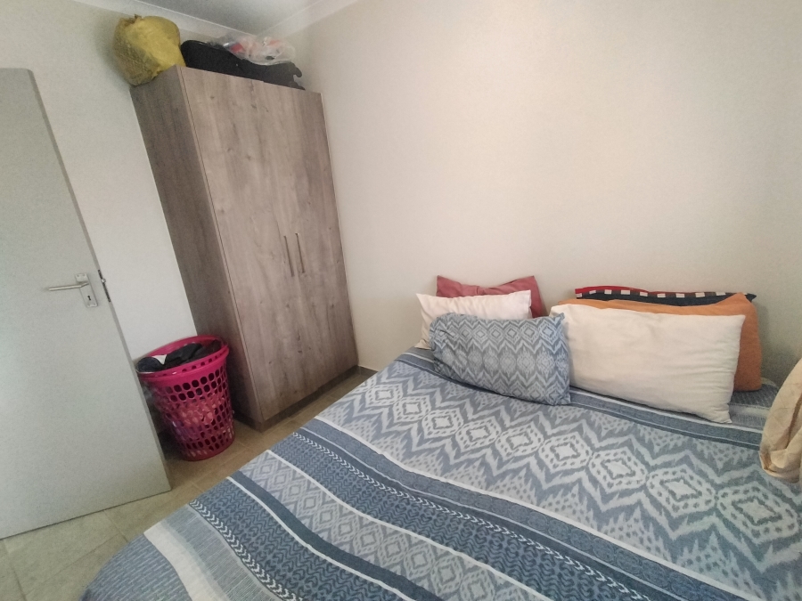 2 Bedroom Property for Sale in Wolmer Gauteng