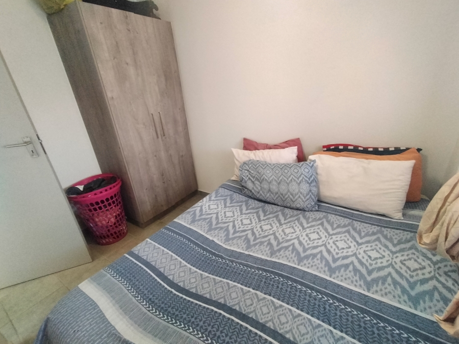 2 Bedroom Property for Sale in Wolmer Gauteng