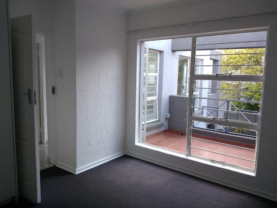 To Let 2 Bedroom Property for Rent in Radiokop Gauteng