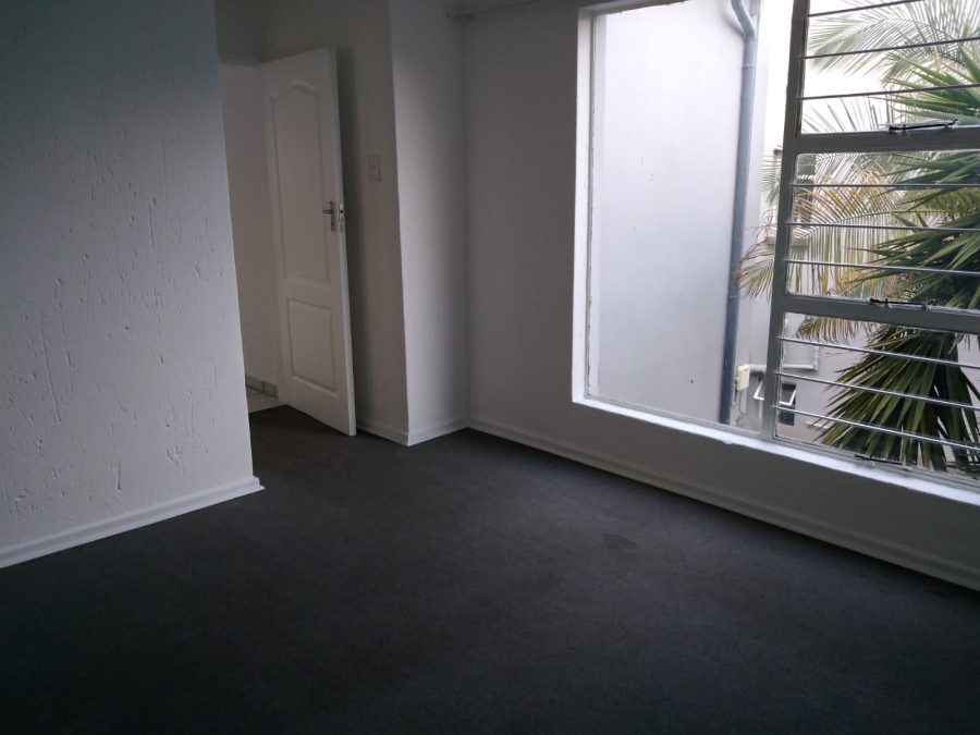 To Let 2 Bedroom Property for Rent in Radiokop Gauteng
