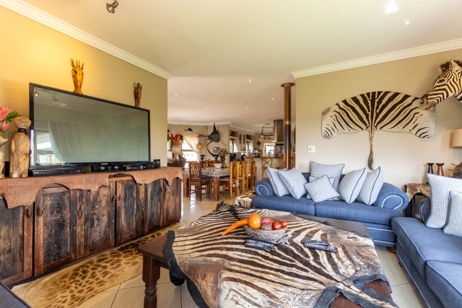4 Bedroom Property for Sale in Parkrand Gauteng