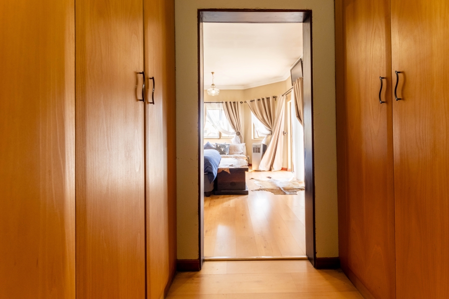 4 Bedroom Property for Sale in Parkrand Gauteng