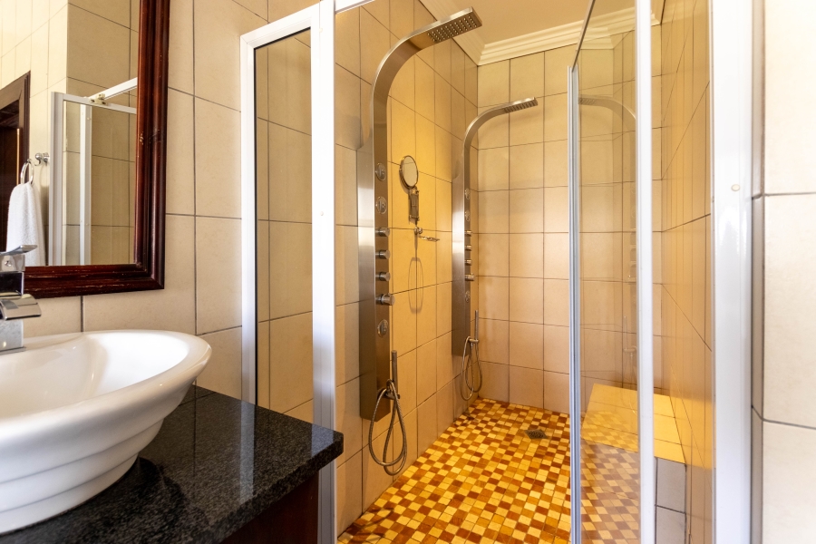 4 Bedroom Property for Sale in Parkrand Gauteng