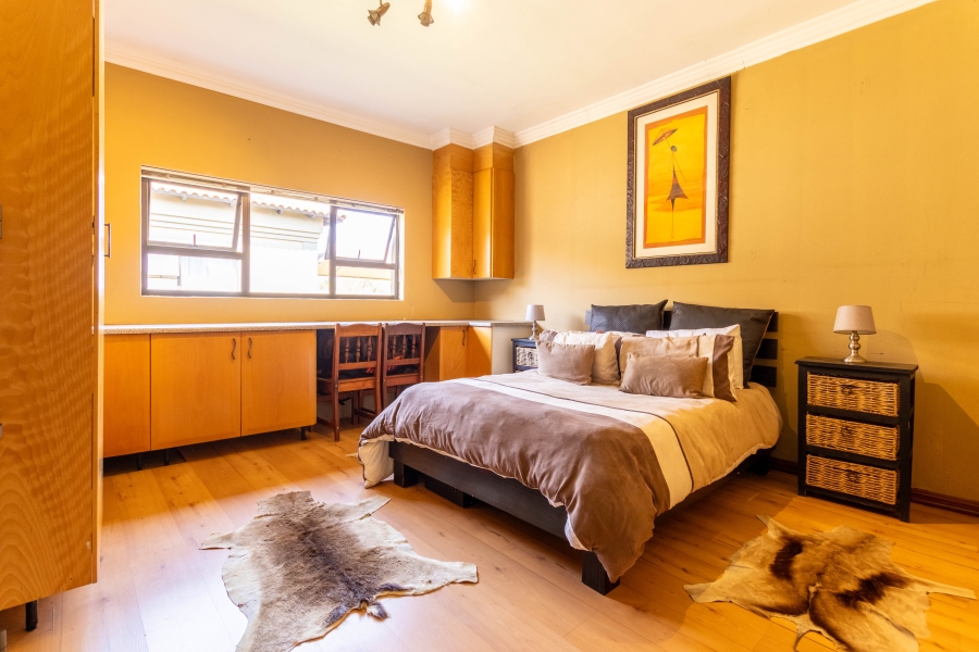 4 Bedroom Property for Sale in Parkrand Gauteng