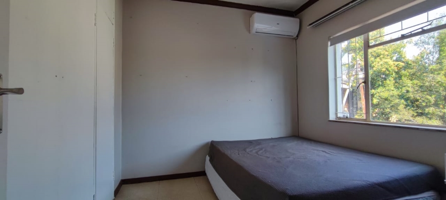 7 Bedroom Property for Sale in Eldoraigne Gauteng