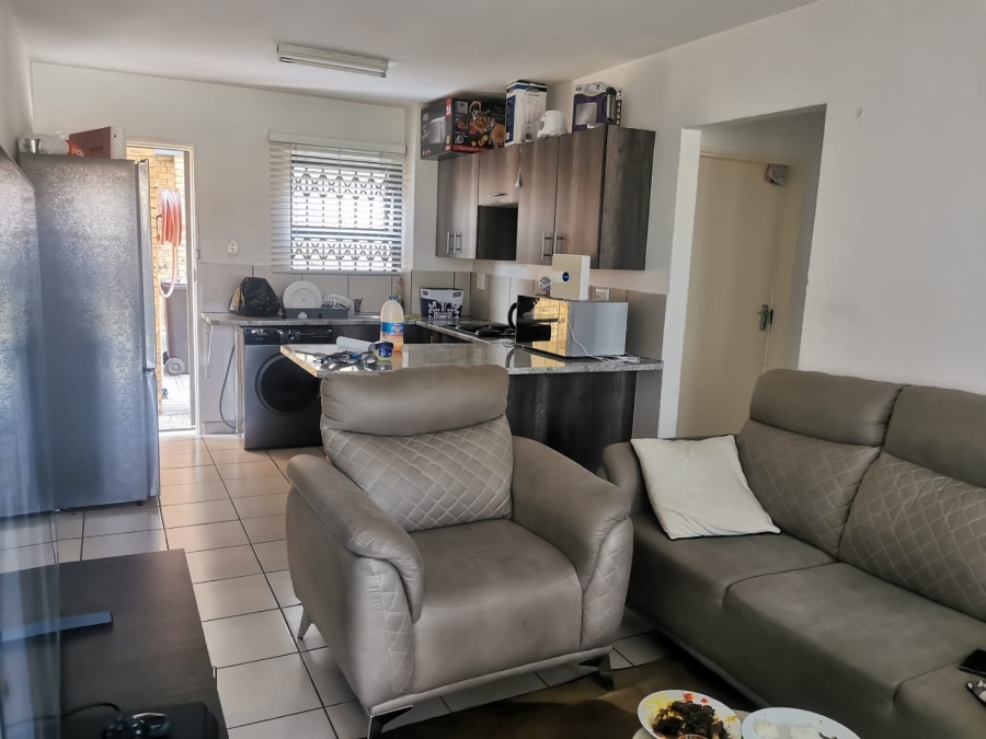 2 Bedroom Property for Sale in Witfield Gauteng