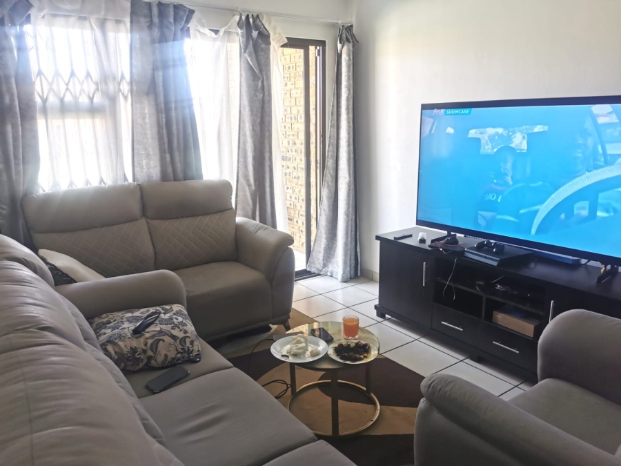 2 Bedroom Property for Sale in Witfield Gauteng