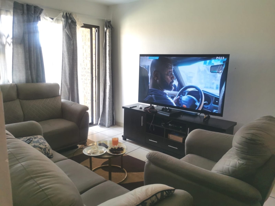 2 Bedroom Property for Sale in Witfield Gauteng