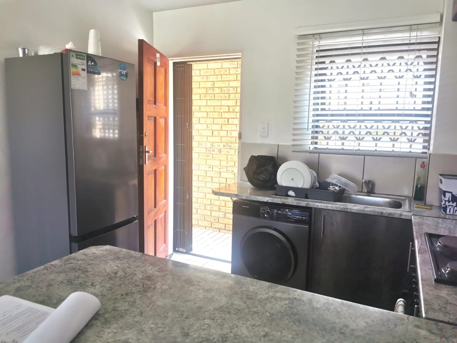 2 Bedroom Property for Sale in Witfield Gauteng