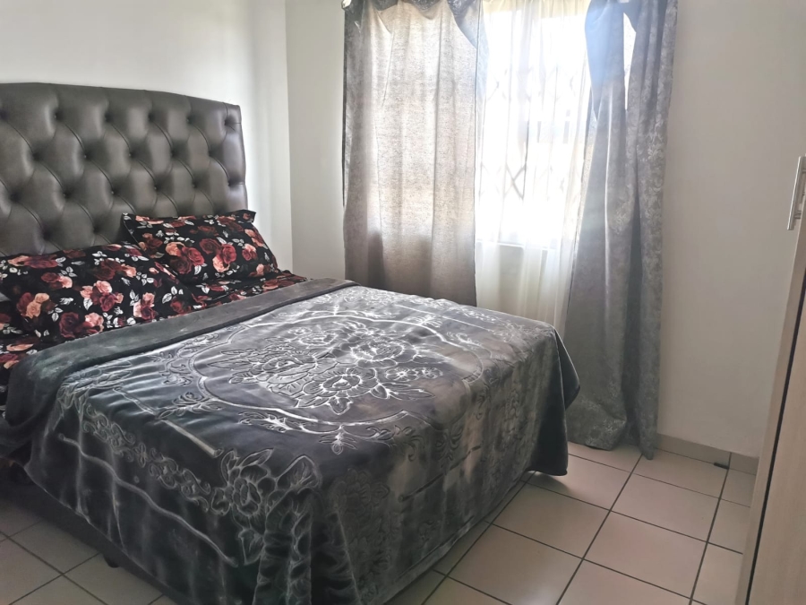 2 Bedroom Property for Sale in Witfield Gauteng