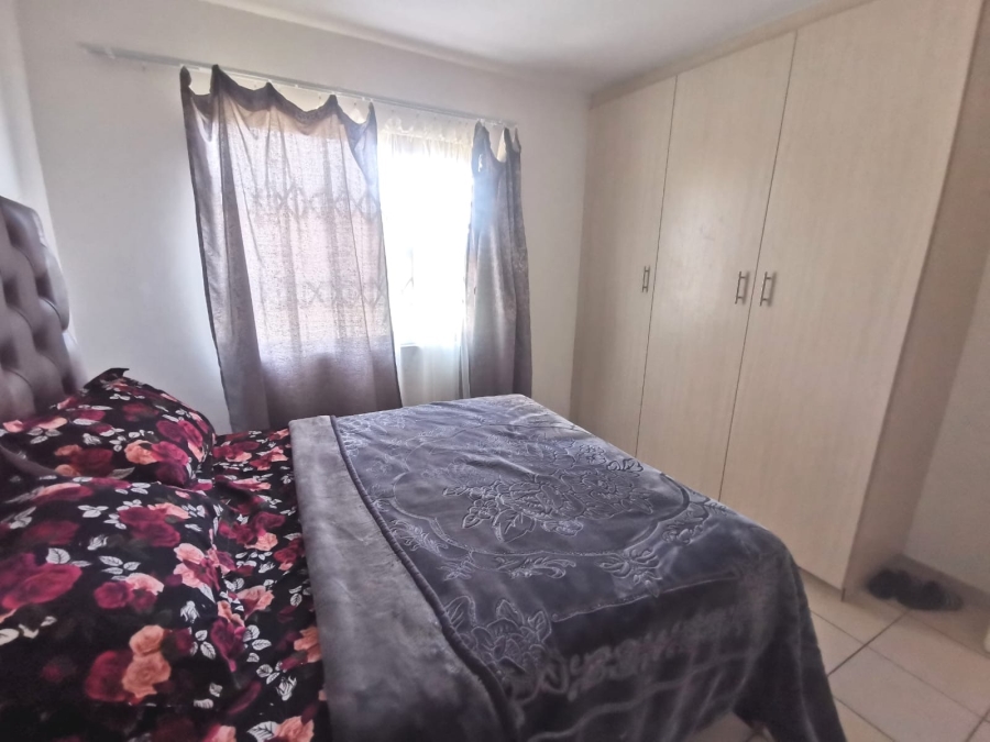 2 Bedroom Property for Sale in Witfield Gauteng