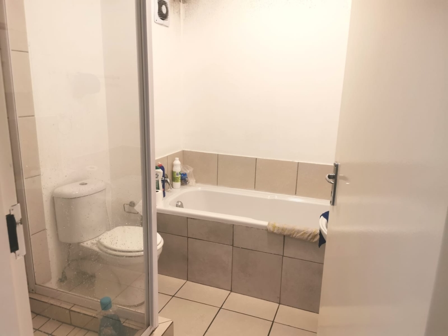 2 Bedroom Property for Sale in Witfield Gauteng