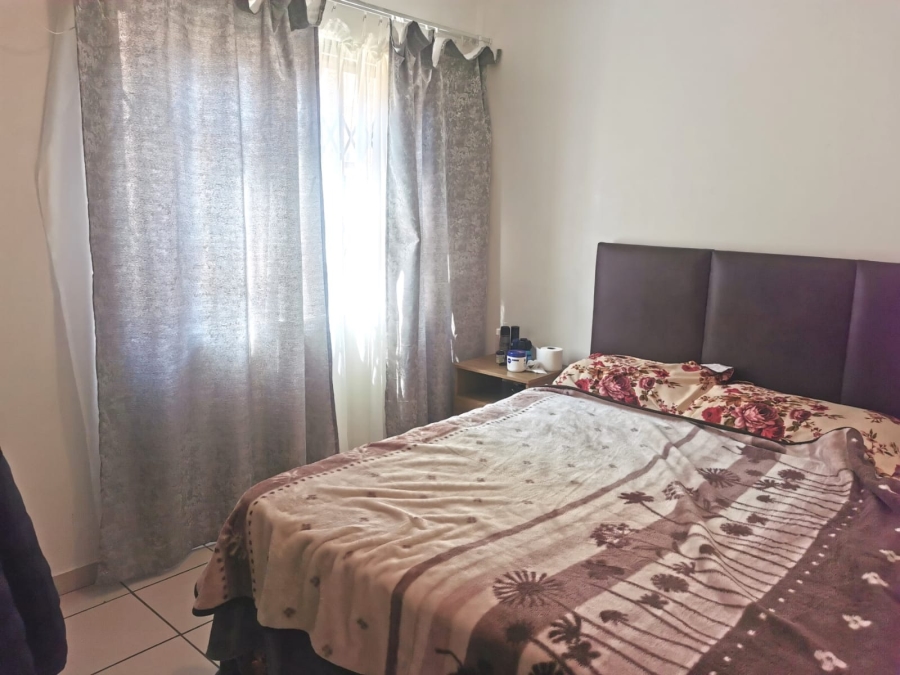 2 Bedroom Property for Sale in Witfield Gauteng