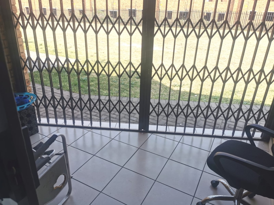 2 Bedroom Property for Sale in Witfield Gauteng