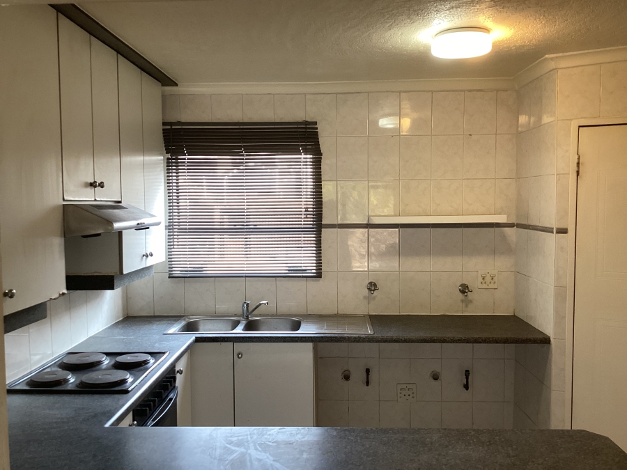 2 Bedroom Property for Sale in Northwold Gauteng