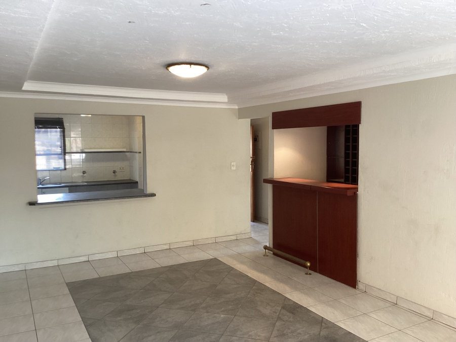 2 Bedroom Property for Sale in Northwold Gauteng