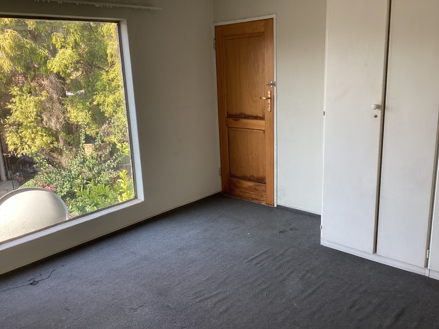 2 Bedroom Property for Sale in Northwold Gauteng